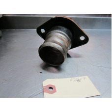 02Z117 THEROMSTAT HOUSING For 06-08 DODGE RAM 1500 SLT EXTENDED CAB 4WD 5.7 53021536AC